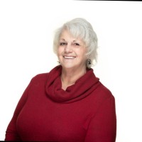 Sally Wadsworth, Phr, Shrm-Cp, Gcdf