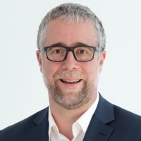 Steffen Dittrich