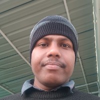 jiban das