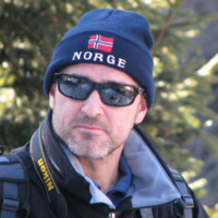 Alessandro Falanga