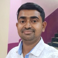 Prasanta Kumar Saha