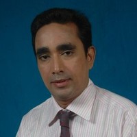 NarendraKumar Jain
