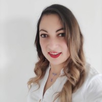 lina marcela parra perez