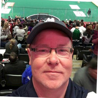 Jerret Reagh