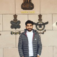 Omkar Singh