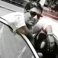 Soumen Mukherjee