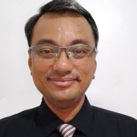 Paul Michael Kaiser