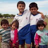 Luca Herrera