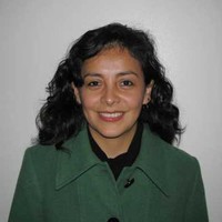 Estela M.