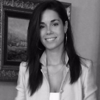 Miriam Ayala
