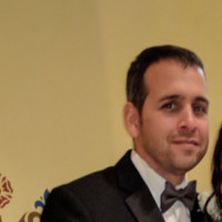 Matthew Rullo