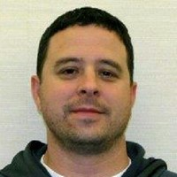Josh Hipwell