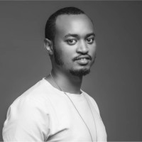 Shema Niyomugabo Fabrice