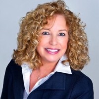 Shirley D.