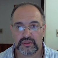 Gustavo Etchart