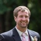 Bryan Lentz