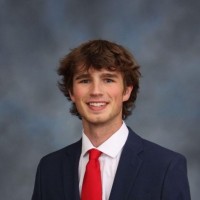 Liam Green