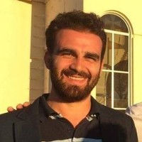 Shant Kerbabian
