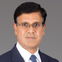 Venkata Narasimham Peri