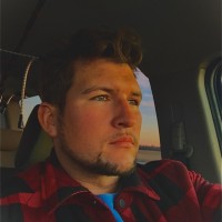 Dustin Lanier