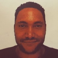 Loïc Reluquer