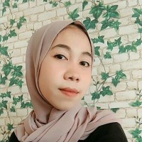 ENAH ENAH