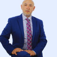 Gustavo Romero