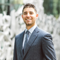 Mark Silver