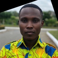 Daniel Osei