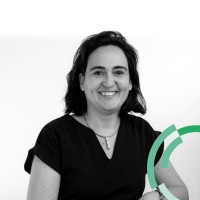 Sandra Deraeve