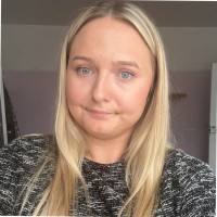 Katie C.