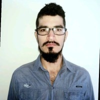 Ricardo Artunduaga Reyes