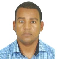 ADDIL ALTAHER