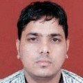 Naresh Kumar
