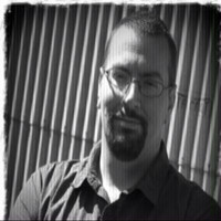 Jason Hohlweg