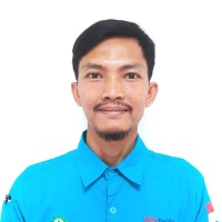 Ichwani Sofyan