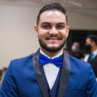Leonardo Delpasso Fusco