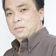Casey Khoo