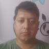 Palash Pramanick