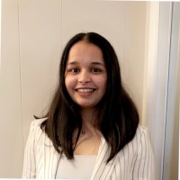 Jaswinder Kaur Sekhon