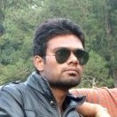 chandan sharma