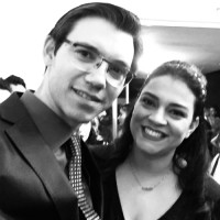 MARCIO GALVÃO