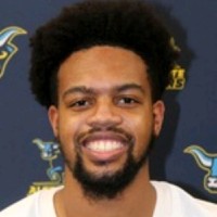 Esaias Brumfield