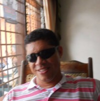 Franklin De Las Salas Escorcia