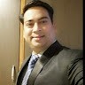 Bhim Chhetri