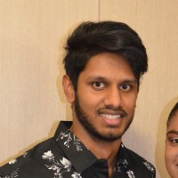 Yasas Wijeratna
