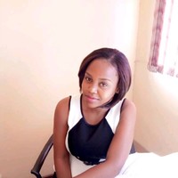 Tanyaradzwa Chifambi