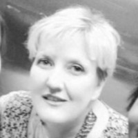 Elaine Venter
