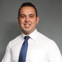 Renato Dantas