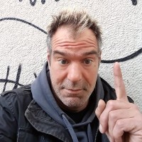 Patrick von Schuckmann